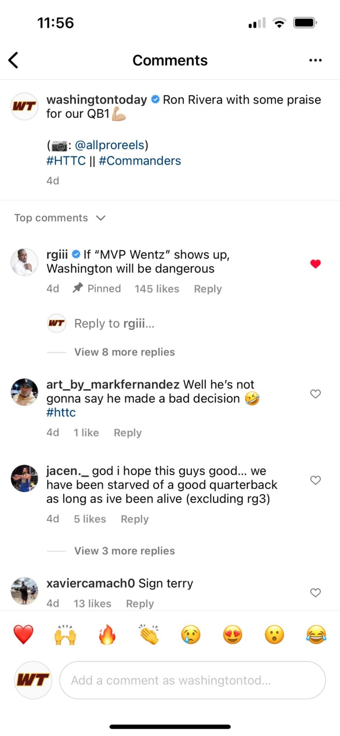 B5904740-0C18-485C-BF03-AD862446D714